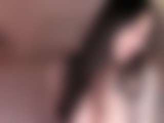 Danielle Kitten's Live Sex Cam Show