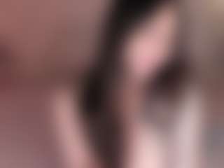 Danielle Kitten's Live Sex Cam Show