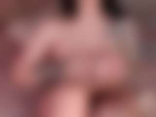Danielle Kitten's Live Sex Cam Show