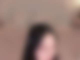Danielle Kitten's Live Sex Cam Show