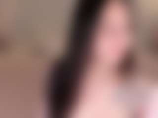Danielle Kitten's Live Sex Cam Show
