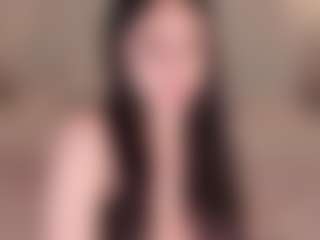Danielle Kitten's Live Sex Cam Show