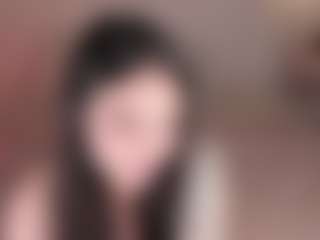Danielle Kitten's Live Sex Cam Show