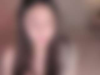 Danielle Kitten's Live Sex Cam Show