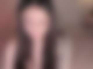 Danielle Kitten's Live Sex Cam Show