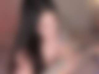 Danielle Kitten's Live Sex Cam Show