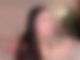 Danielle Kitten's Live Sex Cam Show
