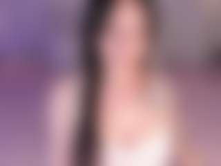 Danielle Kitten's Live Sex Cam Show