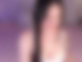 Danielle Kitten's Live Sex Cam Show