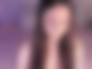 Danielle Kitten's Live Sex Cam Show