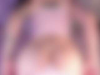 Danielle Kitten's Live Sex Cam Show