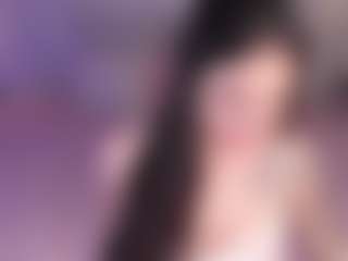 Danielle Kitten's Live Sex Cam Show