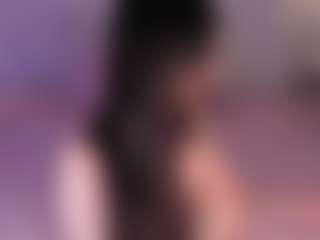 Danielle Kitten's Live Sex Cam Show