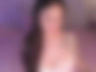 Danielle Kitten's Live Sex Cam Show
