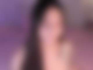 Live cam show with Danielle Kitten - Shaved Pussy Toys on Camiplay Live