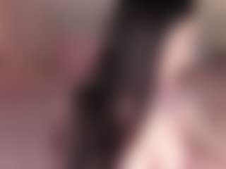 Danielle Kitten's Live Sex Cam Show