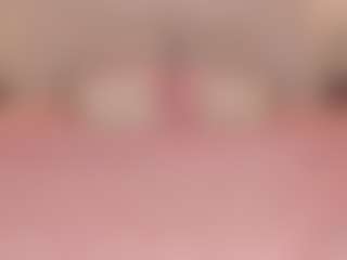 Danielle Kitten's Live Sex Cam Show