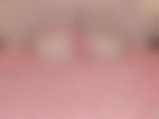 Danielle Kitten's Live Sex Cam Show