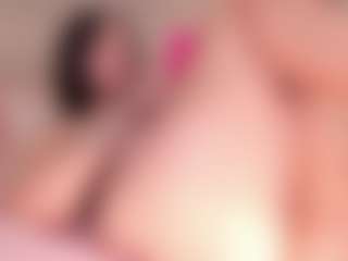 Danielle Kitten's Live Sex Cam Show