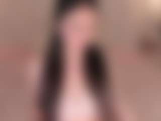Live cam show with Danielle Kitten - Squirt on Soda Cam