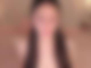 Danielle Kitten's Live Sex Cam Show