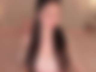 Danielle Kitten's Live Sex Cam Show