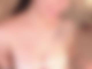 Danielle Kitten's Live Sex Cam Show
