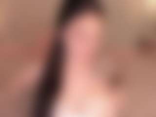 Danielle Kitten's Live Sex Cam Show