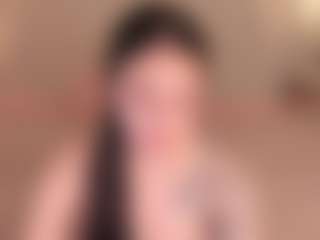Danielle Kitten's Live Sex Cam Show