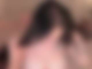 Live cam show with Danielle Kitten - White Big Tits on Camsoda | colombia