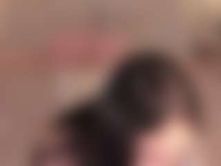 Danielle Kitten's Live Sex Cam Show