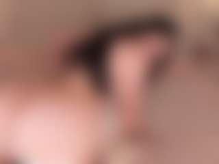Danielle Kitten's Live Sex Cam Show