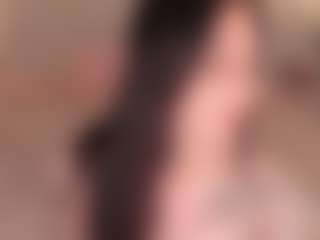 Danielle Kitten's Live Sex Cam Show