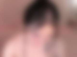 Danielle Kitten's Live Sex Cam Show