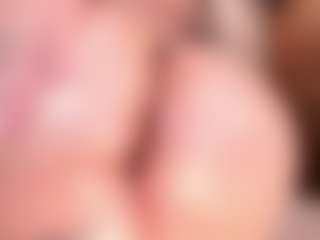 Danielle Kitten's Live Sex Cam Show