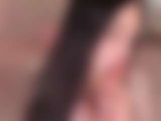 Danielle Kitten's Live Sex Cam Show