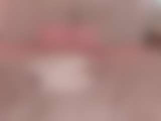 Danielle Kitten's Live Sex Cam Show