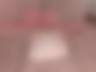 Danielle Kitten's Live Sex Cam Show