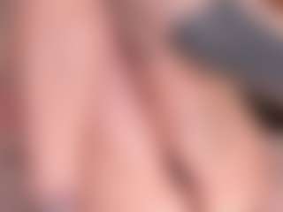 Danielle Kitten's Live Sex Cam Show