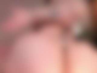 Danielle Kitten's Live Sex Cam Show