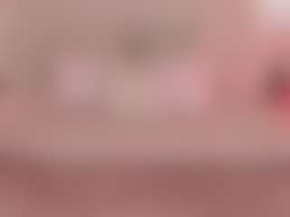 Danielle Kitten's Live Sex Cam Show