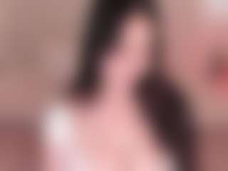 Danielle Kitten's Live Sex Cam Show