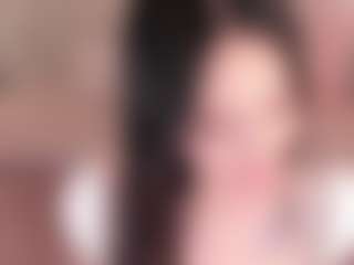 Danielle Kitten's Live Sex Cam Show