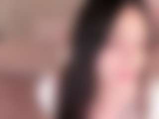 Live cam show with Danielle Kitten - Sexy on Milf Play