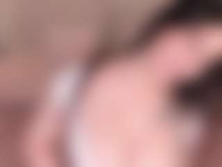 Danielle Kitten's Live Sex Cam Show