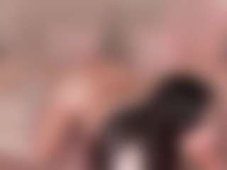 Danielle Kitten's Live Sex Cam Show
