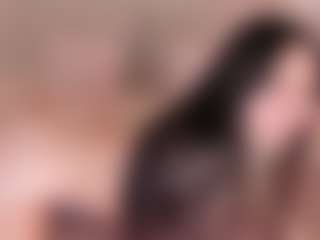 Live cam show with Danielle Kitten - Tease Toys on Sweet Sext
