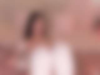 Danielle Kitten's Live Sex Cam Show