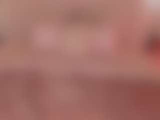 Danielle Kitten's Live Sex Cam Show