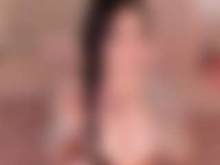 Live cam show with Danielle Kitten - Tease Lovense on Instabang
